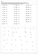 Fisch 3.pdf